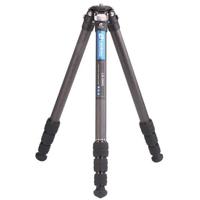 Leofoto Ranger LS-254C statief + balhoofd LH-30 - thumbnail