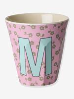 nan meerkleurig - thumbnail