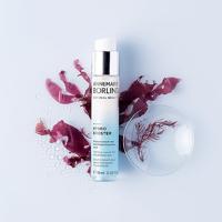 Annemarie Borlind Hydro Booster Intensive Serum 15ml - thumbnail