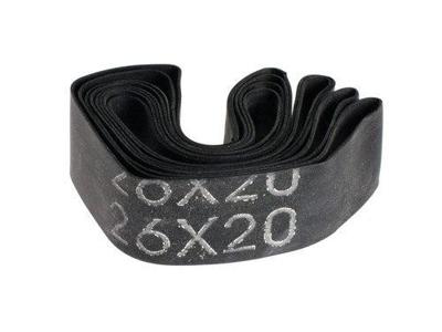 Simson velglintrubber 26"-28'' 20mm breed