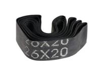 Simson velglintrubber 26"-28'' 20mm breed - thumbnail