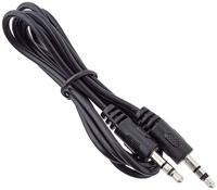 Delock 66560 Adapter HDMI-A female naar VGA female 1080p met audio - thumbnail