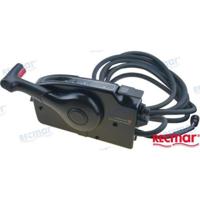 REC881170A7 - ZIJBEDIENING Mercruiser - thumbnail