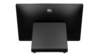 ELO TOUCH SYSTEMEN ELO 21.5IN I-serie + INTEL TS - thumbnail