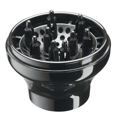 BaByliss BAB5510E haardroger