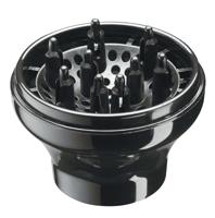 BaByliss BAB5510E haardroger - thumbnail