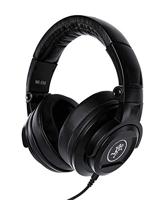 Mackie MC-250 gesloten studio koptelefoon - thumbnail
