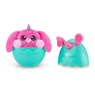 Rainbocorn Bunnycorn Surprise S2 Mini