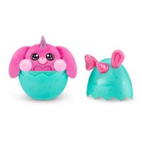 Rainbocorn Bunnycorn Surprise S2 Mini - thumbnail