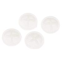 Arrma - Shock Bladder (4PCS) (AR330208) - thumbnail
