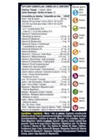 Lucovitaal Magnesium Multi Mama & Baby 30Capsules - thumbnail