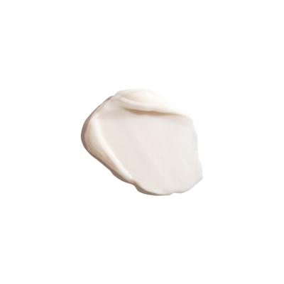Erborian Ginseng Infusion Tensor Effect Eye Cream 15ml Oogverzorging