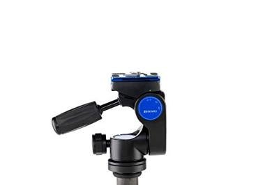 BENRO Rotule Photo HD2A