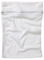 HEMA Waszakje (wi) - thumbnail