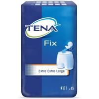 Fix premium maat XXL - thumbnail