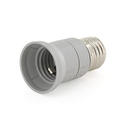 CHACON Lampfitting DiO E27 basis 100W CHACON Lampfitting DiO E27 basis 100W