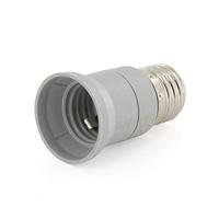 CHACON Lampfitting DiO E27 basis 100W - thumbnail