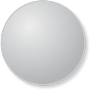 Vitakruid Vitamine D3 25 mcg / 1000 IE