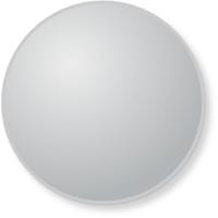 Vitamine D3 25mcg - thumbnail