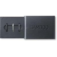 Wacom ACK42416 Zwart stylus-pen - thumbnail