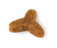 Prins VitalCare Dieet Struvite & Calciumoxalate kattenvoer 5 kg - thumbnail