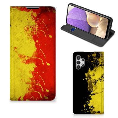 Samsung Galaxy A32 5G | Standcase | België Samsung Galaxy A32 5G | Standcase | België