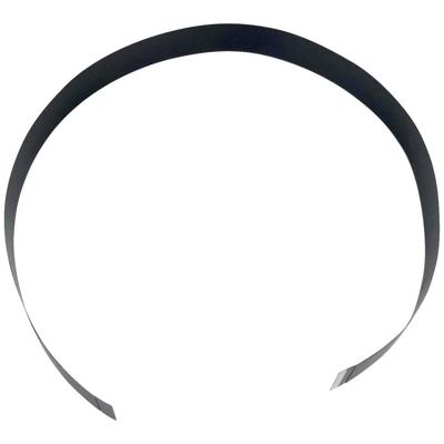 Renkforce Renkforce reservekabel Geschikt voor: Renkforce Pro 7 Dual RF-5491918