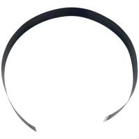 Renkforce Renkforce reservekabel Geschikt voor: Renkforce Pro 7 Dual RF-5491918 - thumbnail