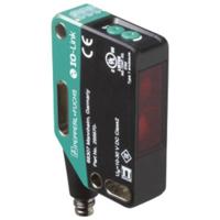 Pepperl+Fuchs OBD1400-R201-2EP-IO-V1 295670-100058 Schakelaar 1 stuk(s) - thumbnail