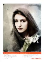 IFA22R44 - thumbnail