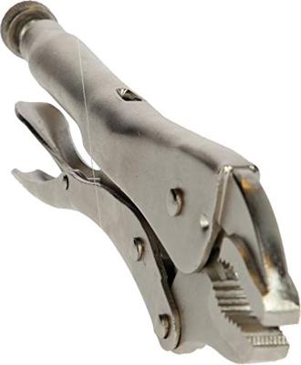 Brilliant Tools BT065903 Griptang Brilliant Tools BT065903 Griptang