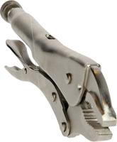 Brilliant Tools BT065903 Griptang - thumbnail