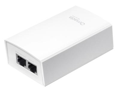 TP-Link Omada POE5430G-M2 PoE adapter & injector 2.5 Gigabit Ethernet, Fast Ethernet, Gigabit Ethern