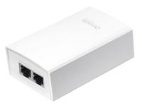 TP-Link Omada POE5430G-M2 PoE adapter & injector 2.5 Gigabit Ethernet, Fast Ethernet, Gigabit Ethern - thumbnail