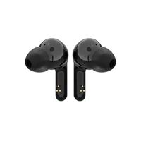 LG TONE Free FN4 - Volledig Draadloze Oordopjes - Zwart - thumbnail