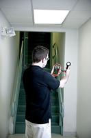 Extech LT300 Extech LT300 Lichtmeter 0 - 400000 lx - thumbnail