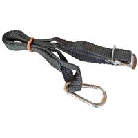 FollowMe mounting strap - thumbnail