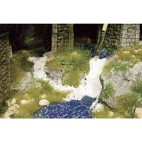 NOCH 60872 Watereffect 125 ml - thumbnail