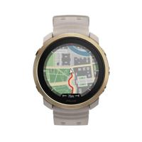 Smartwatch Polar 900112399 Beige Gouden 1,28" - thumbnail