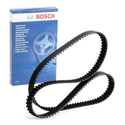 Pip Studio Belin Lange Broek Kente Stripe Blauw S Pip Studio Belin Lange Broek Kente Stripe Blauw S