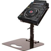 Zomo P-3000 - Pro Stand 1x Pioneer CDJ-3000 - thumbnail