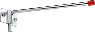 Connex Gereedschapshaak M:Zwenkbaar 35 - DY222028