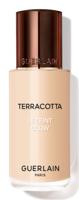 Guerlain Terracotta Le Teint - Glow Foundation 0N 35ml - thumbnail