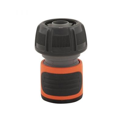 Gardena Waterstop 19 mm (3/4 inch)