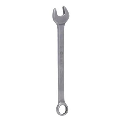 KS Tools 964.0117 964.0117 Ring-steeksleutel Sleutelbreedte (metrisch) 17 mm KS Tools 964.0117 964.0117 Ring-steeksleutel Sleutelbreedte (metrisch) 17 mm