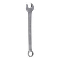 KS Tools 964.0117 964.0117 Ring-steeksleutel Sleutelbreedte (metrisch) 17 mm - thumbnail