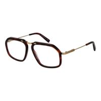 Heren Brillenframe Ermenegildo Zegna EZ5271 56054 - thumbnail
