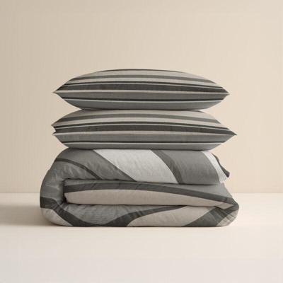 Sleeptime Zuma Taupe 240 x 200/220 cm