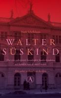 Walter Suskind - Mark Schellekens - eBook (9789025369255) - thumbnail