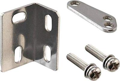 Panasonic MSEX204 Montagehoek Panasonic Serie EX20 MSEX204 1 stuk(s)